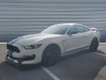 2020 Ford Mustang Shelby GT350 R
