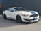 2020 Ford Mustang Shelby GT350 R
