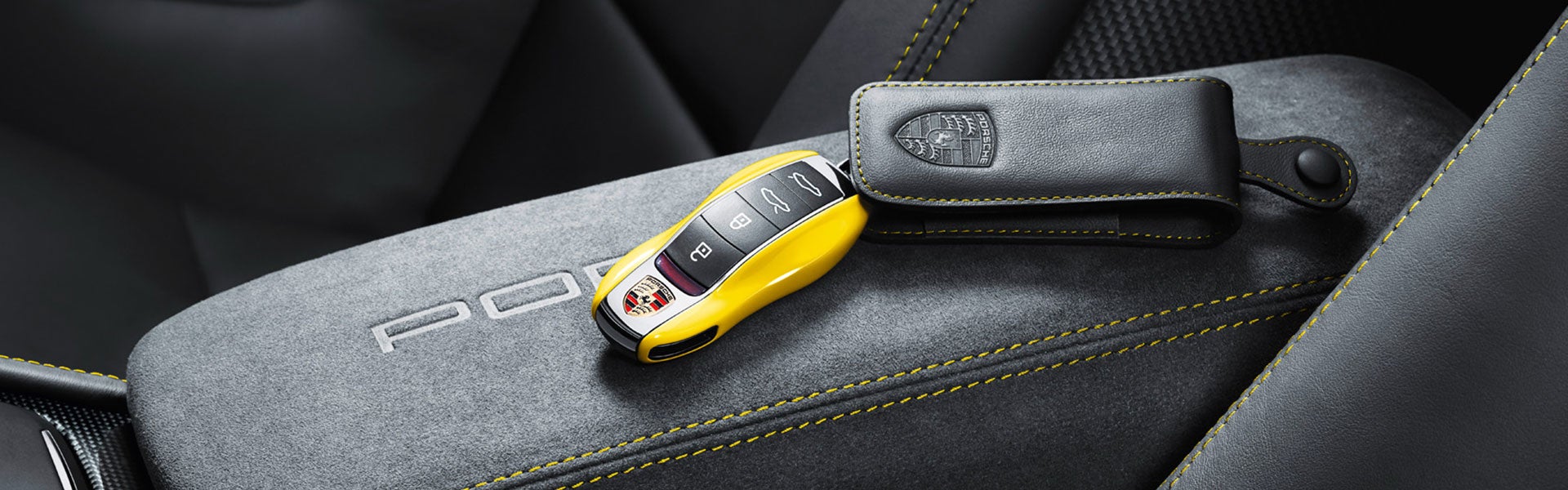 Porsche Clearwater in Clearwater FL