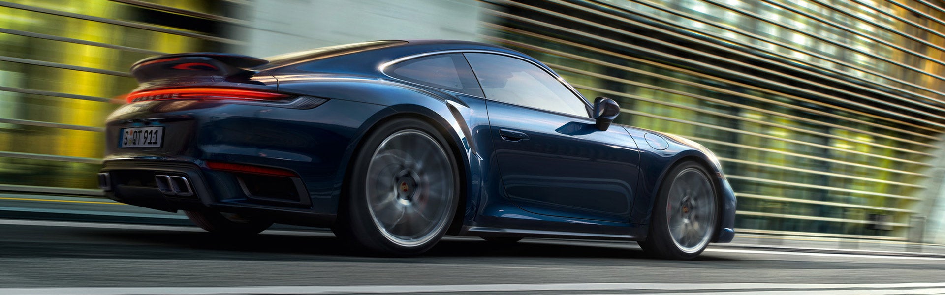 Porsche Clearwater in Clearwater FL