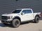 2024 Ford F-150 Raptor R