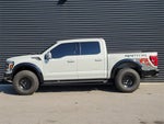 2024 Ford F-150 Raptor R
