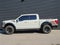 2024 Ford F-150 Raptor R