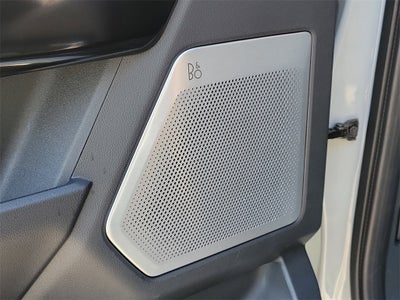 2024 Ford F-150 Raptor R