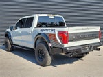 2024 Ford F-150 Raptor R