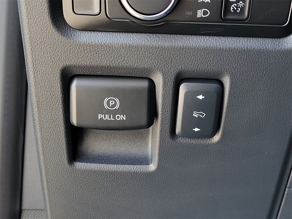 2024 Ford F-150 Raptor R