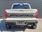 2024 Ford F-150 Raptor R