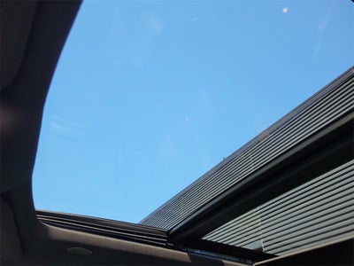 2024 Ford F-150 Raptor R