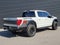 2024 Ford F-150 Raptor R