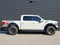 2024 Ford F-150 Raptor R