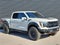 2024 Ford F-150 Raptor R
