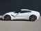 2016 Chevrolet Corvette Stingray 2LT