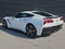 2016 Chevrolet Corvette Stingray 2LT