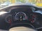 2016 Chevrolet Corvette Stingray 2LT