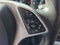 2016 Chevrolet Corvette Stingray 2LT