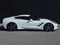 2016 Chevrolet Corvette Stingray 2LT