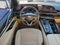 2023 Cadillac Escalade ESV Premium