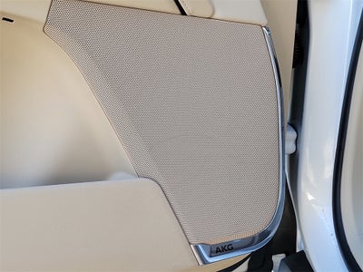 2023 Cadillac Escalade ESV Premium