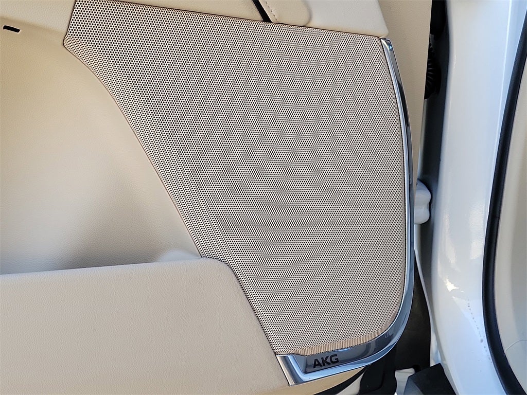 2023 Cadillac Escalade ESV Premium