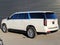 2023 Cadillac Escalade ESV Premium