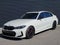 2025 BMW 3 Series M340i