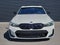 2025 BMW 3 Series M340i