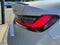 2025 BMW 3 Series M340i