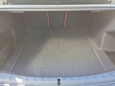 2025 BMW 3 Series M340i