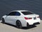2025 BMW 3 Series M340i