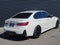 2025 BMW 3 Series M340i