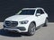 2021 Mercedes-Benz GLE GLE 350 4MATIC®
