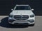 2021 Mercedes-Benz GLE GLE 350 4MATIC®