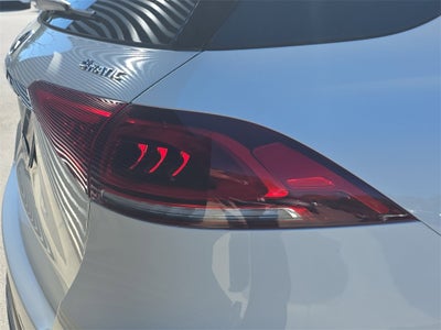 2021 Mercedes-Benz GLE GLE 350 4MATIC®