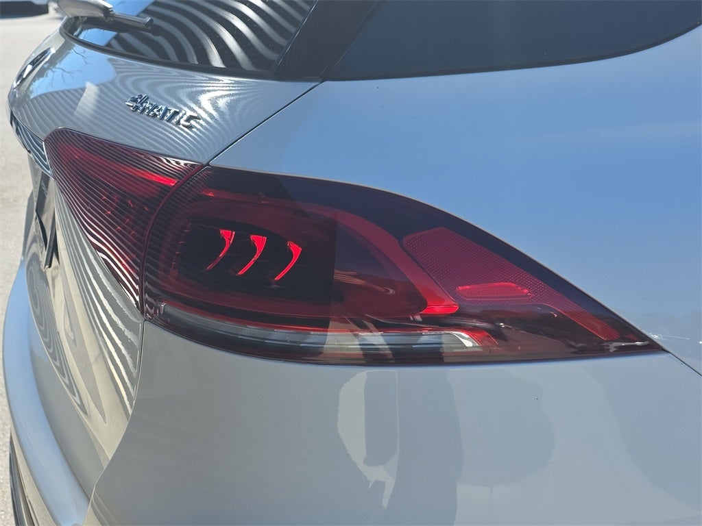 2021 Mercedes-Benz GLE GLE 350 4MATIC®