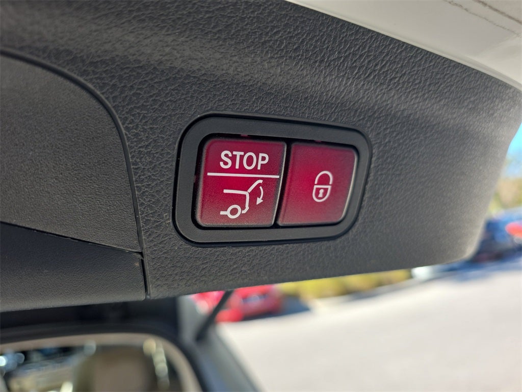 2021 Mercedes-Benz GLE GLE 350 4MATIC®