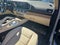 2021 Mercedes-Benz GLE GLE 350 4MATIC®