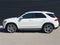2021 Mercedes-Benz GLE GLE 350 4MATIC®