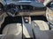 2021 Mercedes-Benz GLE GLE 350 4MATIC®