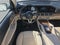 2021 Mercedes-Benz GLE GLE 350 4MATIC®