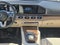 2021 Mercedes-Benz GLE GLE 350 4MATIC®