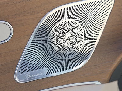 2021 Mercedes-Benz GLE GLE 350 4MATIC®