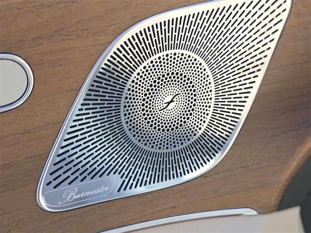 2021 Mercedes-Benz GLE GLE 350 4MATIC®