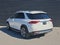 2021 Mercedes-Benz GLE GLE 350 4MATIC®