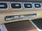 2021 Mercedes-Benz GLE GLE 350 4MATIC®
