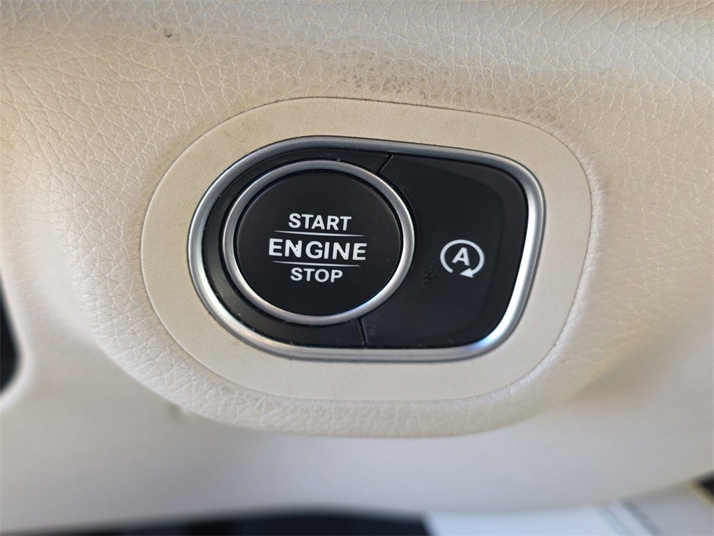 2021 Mercedes-Benz GLE GLE 350 4MATIC®