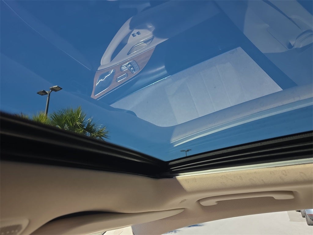 2021 Mercedes-Benz GLE GLE 350 4MATIC®