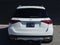 2021 Mercedes-Benz GLE GLE 350 4MATIC®