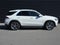 2021 Mercedes-Benz GLE GLE 350 4MATIC®