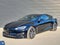 2021 Tesla Model S Long Range