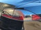 2021 Tesla Model S Long Range